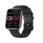 SENBONO – montre connectée X27 pour hommes et femmes, bracelet de Sport, avec moniteur d'activité physique, étanchéité IP68, 2021