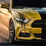 Auto Car Sticker Reflective Monster Claw Scratch Stripe Marks Headlight Decal Car Stickers