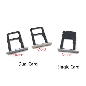 Fente pour carte SIM 9.6 LTE, support de carte SD, adaptateur pour Huawei MediaPad T3 10