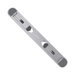 Oatsbasf Laptop stand suporte notebook tablet accessories macbook pro stand Mini Foldable laptop Portable holder Cooling stand