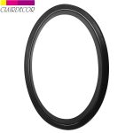 127mm Floating House Number Letters Big Modern Door Alphabet Home Outdoor 5 in.Black Numbers Address Plaque Dash Slash Sign #0-9