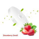Strawberry Smell