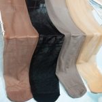 leging maternite legging grossesse Leggings respirants réglables maternité femmes enceintes été Protection complète grossesse collants bas de jambe pantalons de maternité