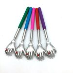 1 Pcs Silver hand