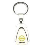 For Opel 6