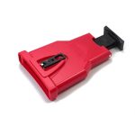 Quality Chainsaw Teeth Sharpener Portable Sharpen Chain Saw Bar-Mount Fast Grinding Sharpening Chainsaw Chain Woodworking Tools