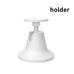 Aqara Smart Human Body Sensor Motion ZigBee Security Home alarm System Mini Wireless Motion Detector For Xiaomi Mijia Homekit