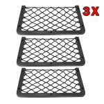 3pcs