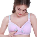 Soutien-gorge d'allaitement ouvert, pour l'alimentation des femmes enceintes, Lingerie, vêtements intimes, sous-vêtements
