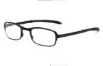 Lunettes de lecture Design pour hommes et femmes, pliables, monture TR, + 1.0 + 1.5 + 2.0 + 2.5 + 3.0 + 3.5