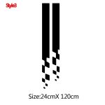 Style3
