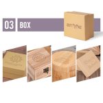 Box