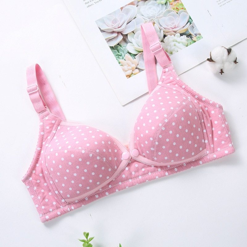 Soutien-gorge-d'allaitement-ouvert,-pour-l'alimentation-des-femmes-enceintes,-Lingerie,-vêtements-intimes,-sous-vêtements Soutien-gorge d'allaitement ouvert, pour l'alimentation des femmes enceintes, Lingerie, vêtements intimes, sous-vêtements
