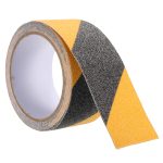 Non Slip Safety Grip Tape Anti-Slip Indoor/Outdoor Stickers Strong Adhesive Safety Traction Tape Stairs Floor
