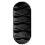 black-496