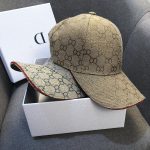 Casquette tendance universelle et décontractée pour homme et femme, chapeau ajustable contre le soleil, doré, style hip hop, modèle snapback, contrefaçon