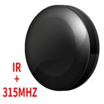 ir 315MHZ