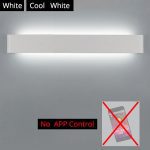 White Cool White