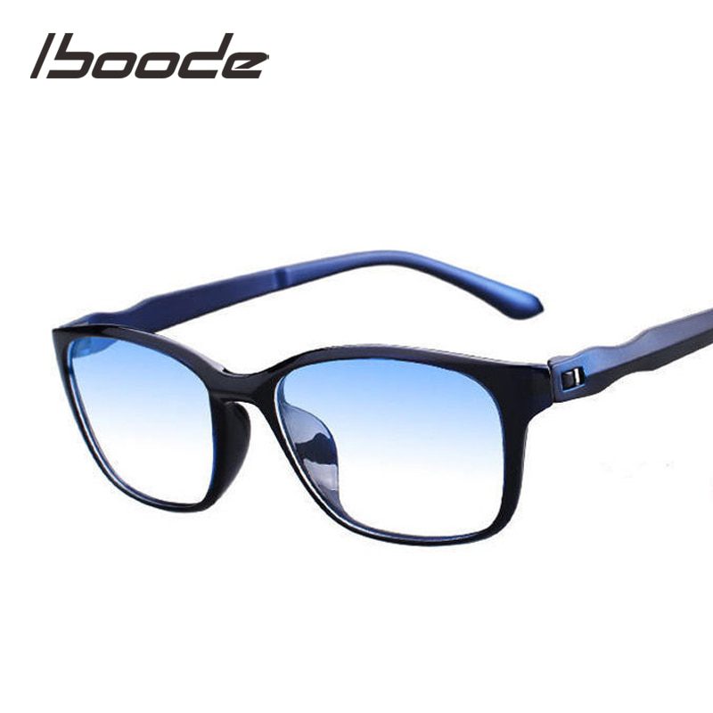 Iboode-–-Lunettes-de-lecture-anti-fatigue-et-anti-rayons-bleus-pour-homme,-idéales-pour-la-presbytie,-correction-de-+-1.5/+-2.0/+-2.5/+-3.0/3.5/+-4.0 Iboode – Lunettes de lecture anti-fatigue et anti rayons bleus pour homme, idéales pour la presbytie, correction de + 1.5/+ 2.0/+ 2.5/+ 3.0/3.5/+ 4.0