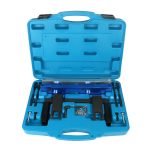 Camshaft Alignment Tool Kit For BMW N51 N52 N53 N54 Special Disassembly Tool Engine Timing Tool