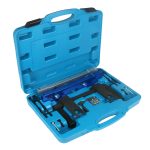 Camshaft Alignment Tool Kit For BMW N51 N52 N53 N54 Special Disassembly Tool Engine Timing Tool