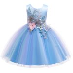 Blue-10