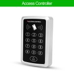 RFID Keypad ONLY