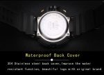 SMAEL Sport Watch Men 2021 Clock Male LED Digital Quartz Wrist Watches Men's Top Brand Luxury Digital-watch Relogio Masculino