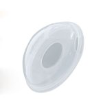 Coquille de correction des seins pour l'allaitement de bébé,économiseur, protection des mamelons douloureux, recueillir le lait maternel,