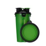 Green 3