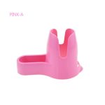 pink-A