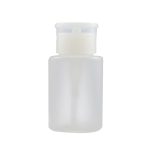 120ml