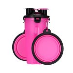Pink 4