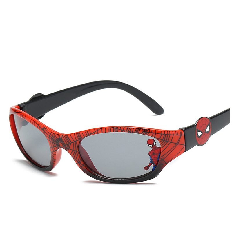 MXDYM-–-lunettes-de-soleil-UV400-pour-enfants-filles,-modèle-araignée,-Design-de-marque,-restauration-des-anciennes-manières,-lentilles,-propriétés MXDYM – lunettes de soleil UV400 pour enfants filles, modèle araignée, Design de marque, restauration des anciennes manières, lentilles, propriétés