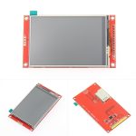 touch screen
