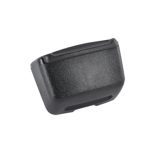 Universal Home Auto Car Air Outlet Ashtray Multiuse LED Cigarette Smoke Remover