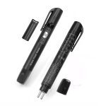 Universal car accessories Brake Fluid Tester diagnostic tools Accurate Oil Quality 5 Leds Auto Vehicle brake fluid testing tool