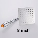 8 inch