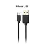 Z20 Universal USB DC3.5 Charger charging Cable wire for rechargeable headlamp rechargeable flashlight torch lighting accessories