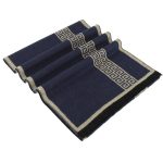 Écharpe en cachemire pour homme, marque de luxe, en soie, châle, bonne qualité, chaud, hiver, 180x30 cm, nouvelle collection