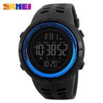 Black Blue-173