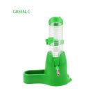 green-C