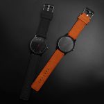Relogio Masculino Men's Watch Fashion Leather Quartz Watch Casual Sports Watches Men Luxury Wristwatch Hombre Hour Male Clock