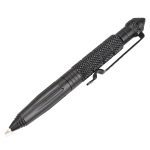 High Quality defence personal Tactical Pen Self Defense Pen Tool Multipurpose Aviation Aluminum Anti-skid Portable