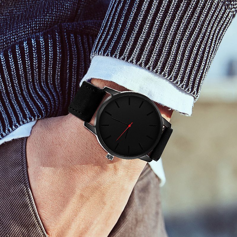 Relogio-Masculino-Men's-Watch-Fashion-Leather-Quartz-Watch-Casual-Sports-Watches-Men-Luxury-Wristwatch-Hombre-Hour-Male-Clock Relogio Masculino Men's Watch Fashion Leather Quartz Watch Casual Sports Watches Men Luxury Wristwatch Hombre Hour Male Clock