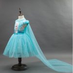 Blue-173
