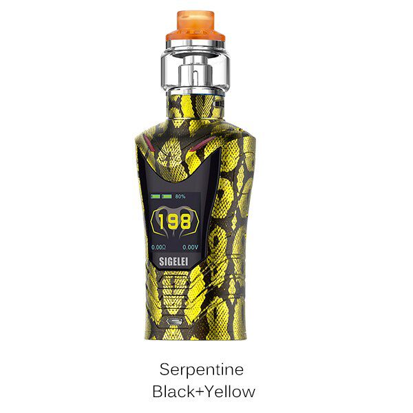 elfbar nachfüll pod läuft aus Enovap en Exclusivité à Donchery - main image 1