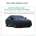 3XXL-530x185x160
