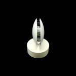 Outdoor Waterproof IP67 LED wall lamp, surface mounted led wall sconce liner Aisle Bedroom Decorative Lighting Window wall light