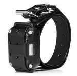 Receiver Collar